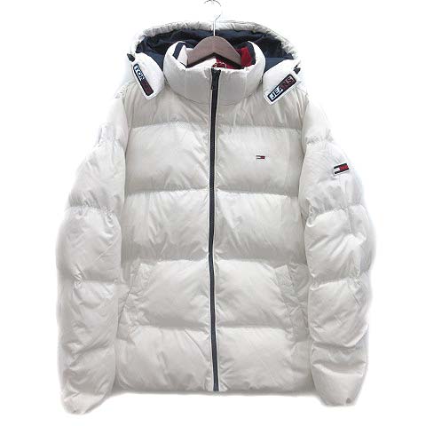 トミーヒルフィガー TOMMY JEANS エッセンシャル レギュラー トミーヒルフィガー TOMMY JEANS エッセンシャル レギュラー