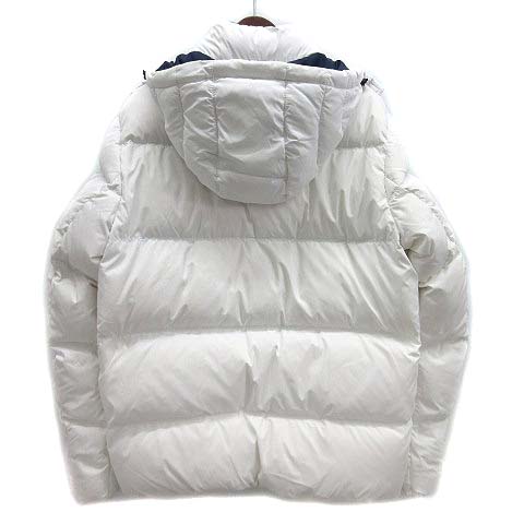 トミーヒルフィガー TOMMY JEANS エッセンシャル レギュラー トミーヒルフィガー TOMMY JEANS エッセンシャル レギュラー