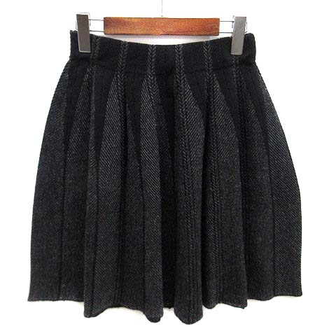 【a1692】LANVIN コレクション 新品 タグ付き スカート 38 a1692】LANVIN コレクション 新品 タグ付き スカート 38 - メルカリ