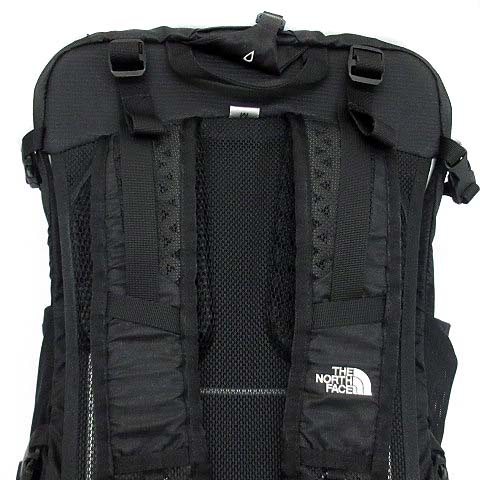 THE NORTH FACE - THENORTHFACE リュック FP Hybrid 30 Amazon | [ザノースフェイス] エフピーハイブリッド30 M バナ