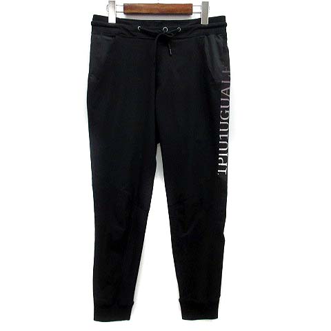 ウノピュウノウグァーレトレ 1PIU1UGUALE3 RONE ロナウジーニョ 113