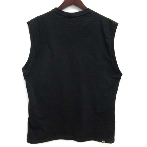 HYSTERIC GLAMOUR ヒステリックグラマーTシャツ フライングV