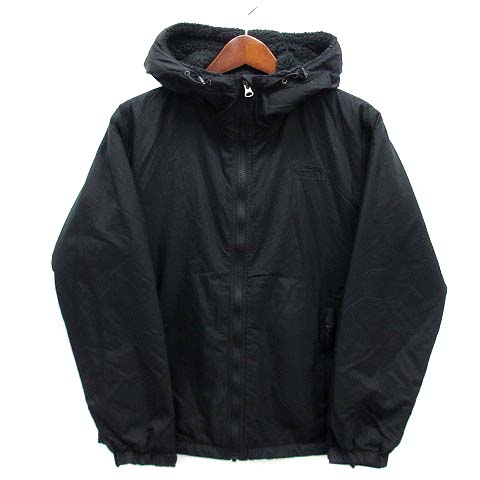 ザノースフェイス THE NORTH FACE コンパクト ノマド ジャケット ザノースフェイス THE NORTH FACE コンパクト ノマド ジャケット
