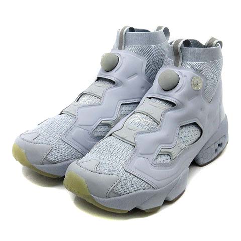リーボック Reebok インスタポンプフューリー INSTAPUMP FURY OG UL 