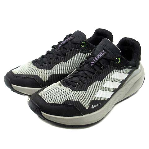 アディダス adidas トレイル ランニング シューズ ゴアテックス TERREX 