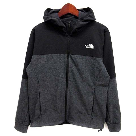 ザノースフェイス THE NORTH FACE エイペックス フレックス ザノースフェイス THE NORTH FACE エイペックス フレックス