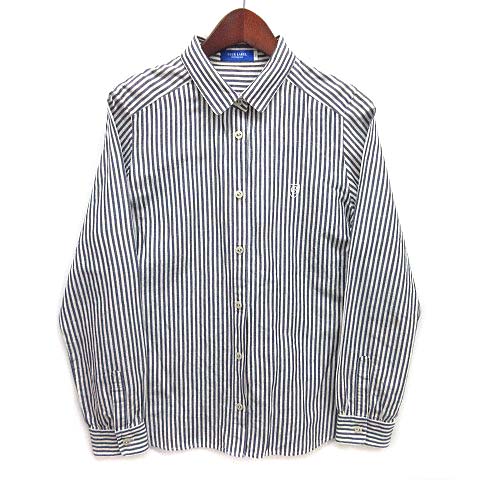 ブルーレーベルクレストブリッジ BLUE LABEL CRESTBRIDGE ブルーレーベルクレストブリッジ BLUE LABEL CRESTBRIDGE