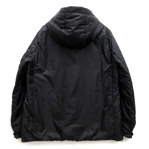 マックスマーラ MAX MARA The Cube キャメリュクス CAMELUXE 中綿 