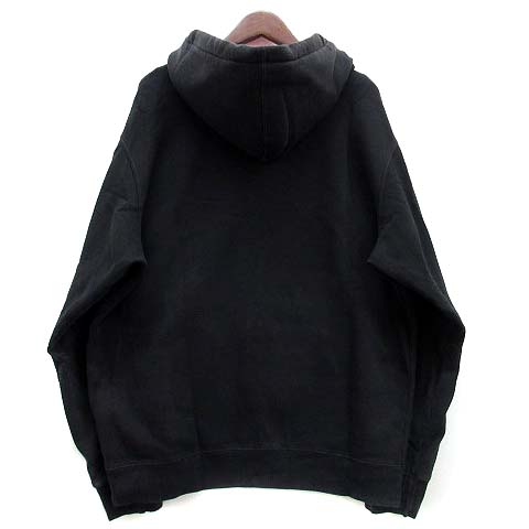 シュプリーム SUPREME スモールボックスロゴ ジップアップ スウェット  