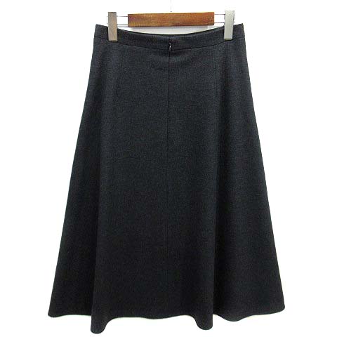 theory luxe VEVILA CONFERENCEストライプスカート新品 theory luxe VEVILA CONFERENCEストライプスカート新品