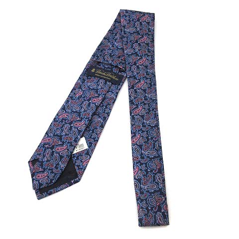 未使用品 ブルックスブラザーズ BROOKS BROTHERS Makers and Merchants