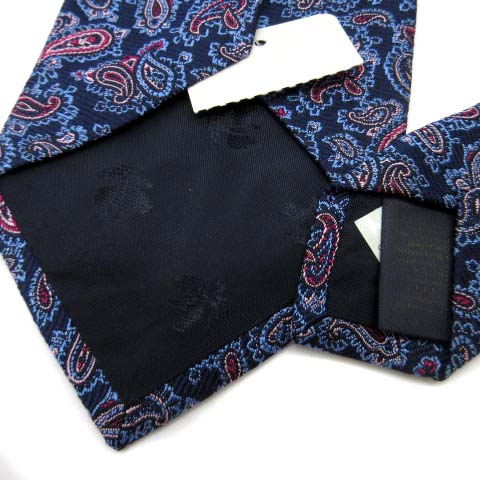 未使用品 ブルックスブラザーズ BROOKS BROTHERS Makers and Merchants