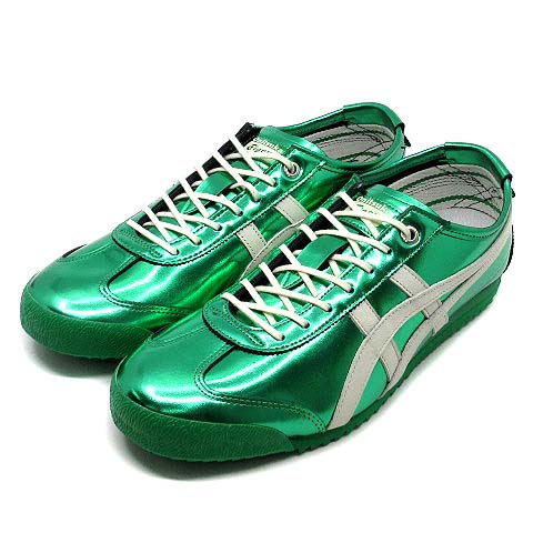 オニツカタイガー Onitsuka Tiger メキシコ MEXICO 66 SD