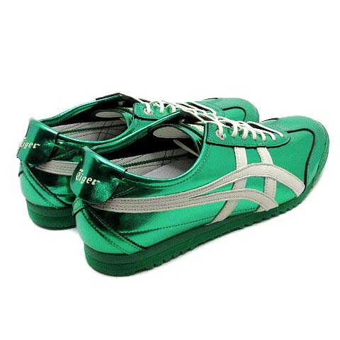 Onitsuka Tiger Mexico 66 スニーカー MEXICO 66
