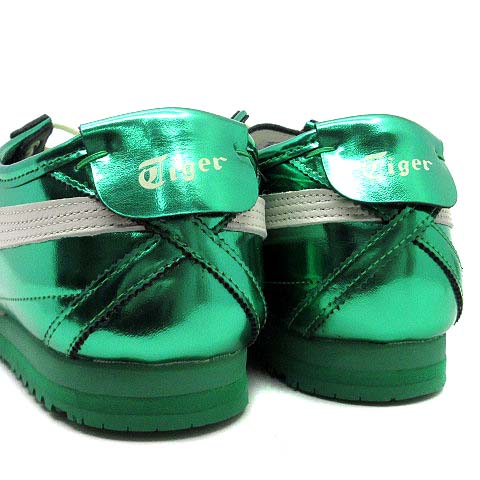 オニツカタイガー Onitsuka Tiger メキシコ MEXICO 66 SD