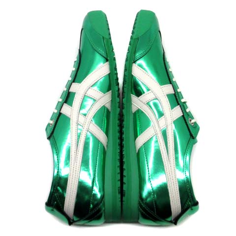 オニツカタイガー Onitsuka Tiger メキシコ MEXICO 66 SD