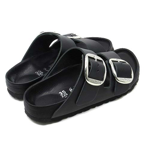 ユナイテッドアローズ ビルケンシュトック ARIZONA BIG BUCKLE