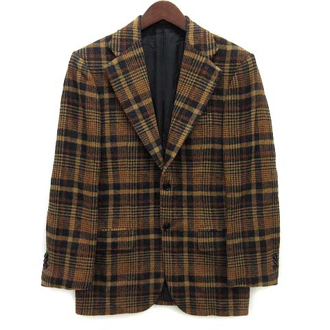 エムピーディマッシモピオンボ Mp Massimo Piombo ウール シルク 