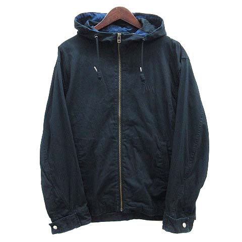 ユニクロ UNIQLO JWアンダーソン J.W.ANDERSON オーバーサイズ ユニクロ UNIQLO JWアンダーソン J.W.ANDERSON オーバーサイズ