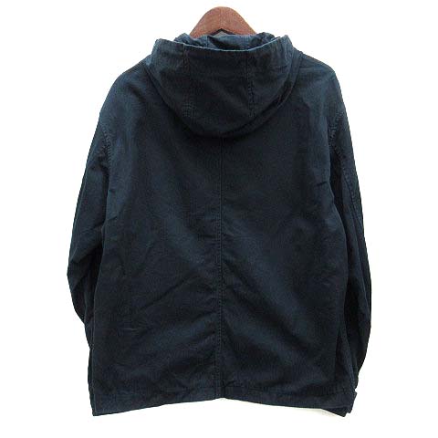 ユニクロ UNIQLO JWアンダーソン J.W.ANDERSON オーバーサイズ ユニクロ UNIQLO JWアンダーソン J.W.ANDERSON オーバーサイズ