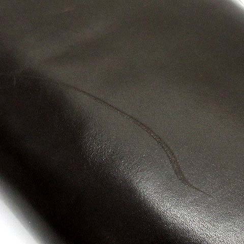 サルトル SARTORE SR1400 PARMA 432 T.MOR ロング ブーツ クロス  