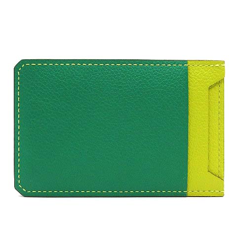 エルメス HERMES シティ 4CC カードケース エバーカラー カラー 