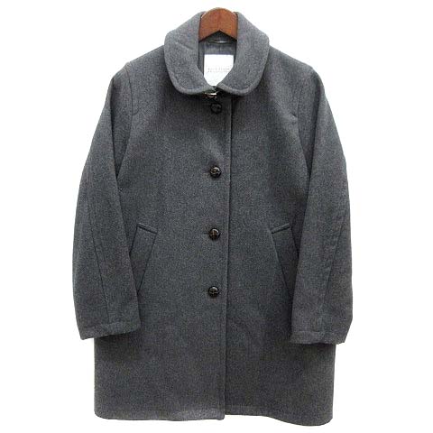 マッキントッシュフィロソフィー MACKINTOSH PHILOSOPHY アドミラル