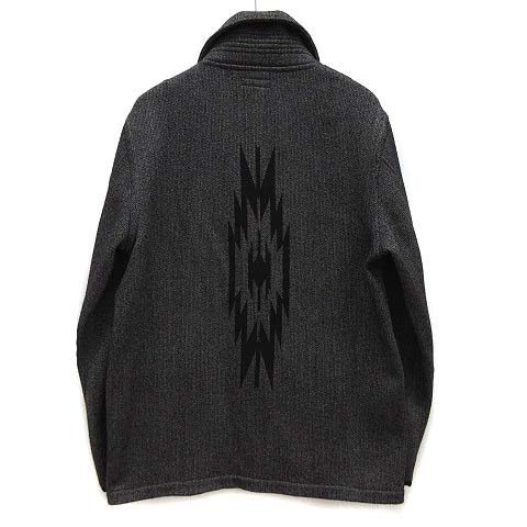 ウエストライド WESTRIDE CYCLE TOGS ナバホ ライトビーチクロス 