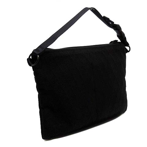 ポーター PORTER ハイブリッド サコッシュ ショルダーバッグ 737-17820