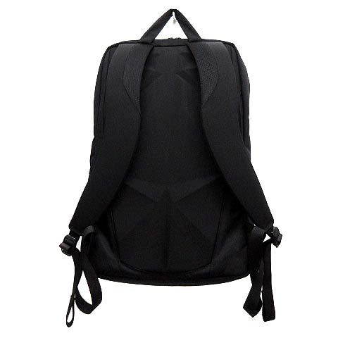 ザ ノースフェイス シャトルデイパック スリム【NM81603】 ザノース