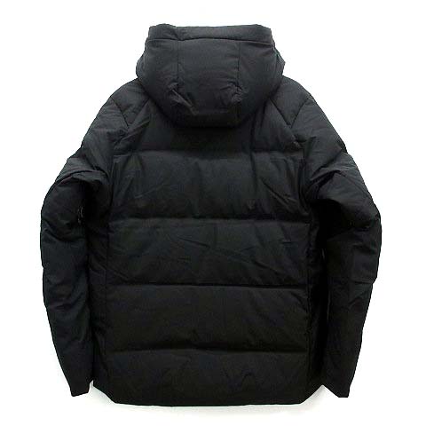 未使用品 デサント オルテライン DESCENTE ALLTERRAIN 2025AW 水沢