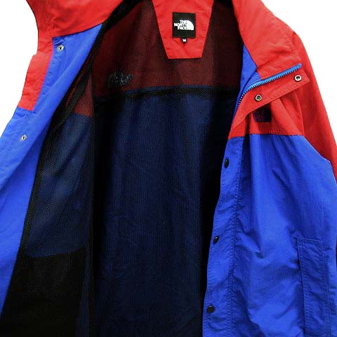 ザノースフェイス THE NORTH FACE ハイドレナ ウィンド ジャケット