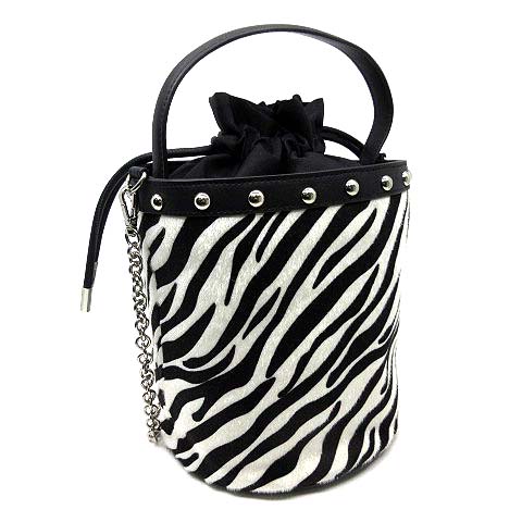 他の商品と購入でまとめ割もあります 📣【✨まとめて買うのがお得！】指定メーカー同時購入で2点同時購入で