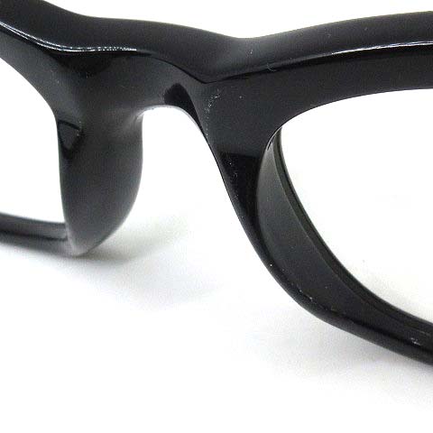 トムフォード TOM FORD ウェリントン 眼鏡 メガネ サングラスフレーム