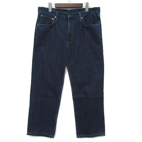 エドウィン EDWIN 503 レギュラーストレート ナチュラルストレッチ 