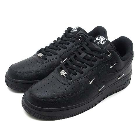 ナイキ NIKE ウィメンズ エアフォースワン WMNS AIR FORCE 1 
