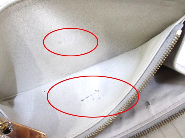 ルイヴィトン LOUIS VUITTON マヒナ ポルトフォイユ アメリア 長財布 ...