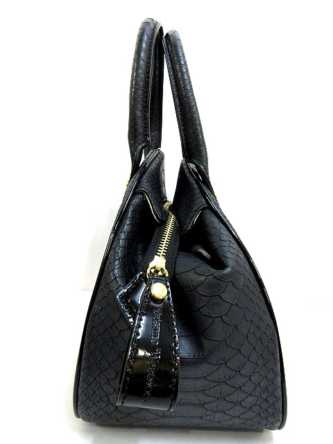 ヴィヴィアンウエストウッド Vivienne Westwood ヤスミン スネーク調  