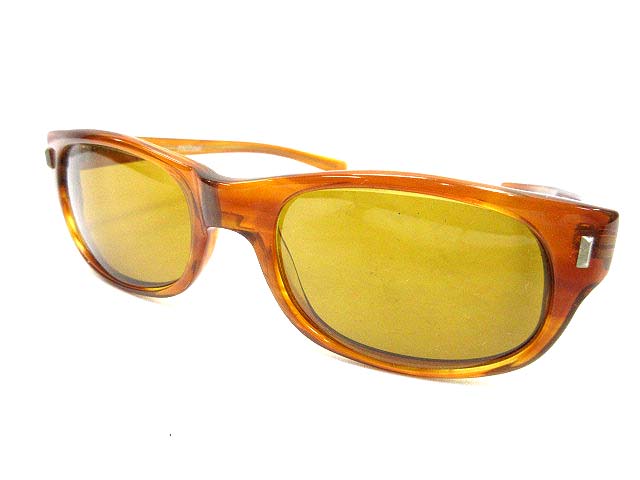 old stussy michael サングラス 90s OLD STUSSY michael サングラス 緑