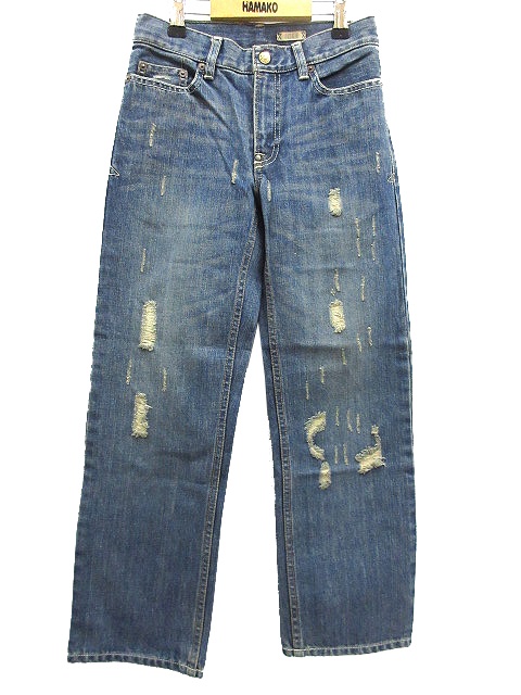 未使用品 ポロ ラルフローレン POLO RALPH LAUREN キッズ ジュニア 