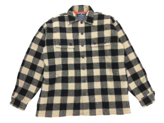 ポロスポーツ POLO SPORT RALPH LAUREN ラルフローレン ブルゾン 
