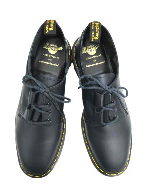 未使用品 ドクターマーチン DR.MARTENS ENGINEERED GARMENTS エンジニ 