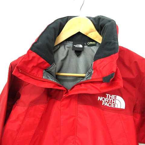 ノースフェイス ザノースフェイス THE NORTH FACE NP11525 マウンテンレインテックス