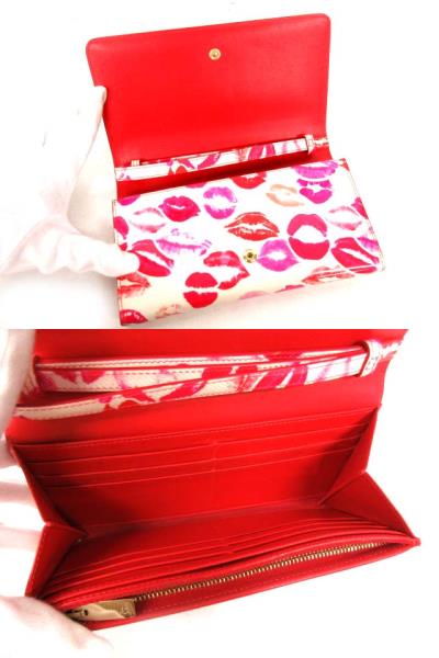 クリスチャンルブタン Christian louboutin マカロン MACARON スパイク 