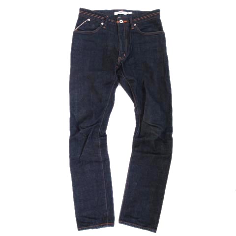 パンツ nonnative denim pants 楽天市場】NONNATIVE ノンネイティブ パンツ サイズ:0 ワン