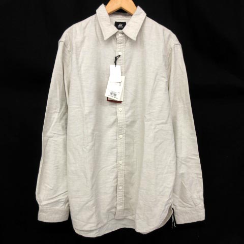 未使用品 レッドイヤーポールスミス RED EAR PAUL SMITH 18AW WORK 