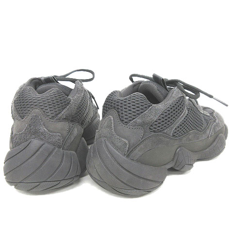 アディダス adidas イージー 500 YEEZY 500 