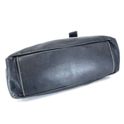 ヴィヴィアンウエストウッド Vivienne Westwood ELITE トート