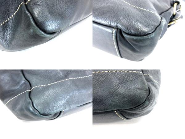 ヴィヴィアンウエストウッド Vivienne Westwood ELITE トート
