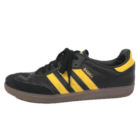 アディダスオリジナルス adidas originals Samba OG サンバ